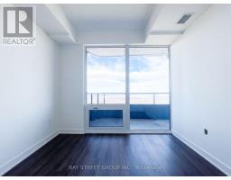 7404 - 448 Burnhamthorpe Road W, Mississauga, ON L5B0R4 Photo 18