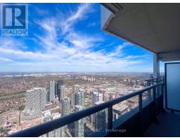 7404 - 448 Burnhamthorpe Road W, Mississauga, ON L5B0R4 Photo 21
