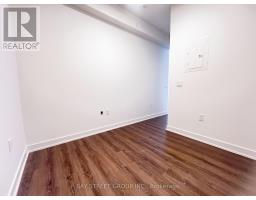 7404 - 448 Burnhamthorpe Road W, Mississauga, ON L5B0R4 Photo 6