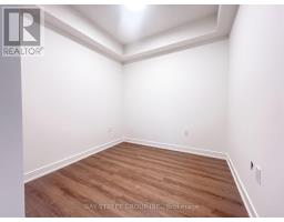 7404 - 448 Burnhamthorpe Road W, Mississauga, ON L5B0R4 Photo 7