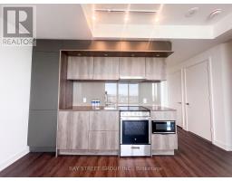 7404 - 448 Burnhamthorpe Road W, Mississauga, ON L5B0R4 Photo 9