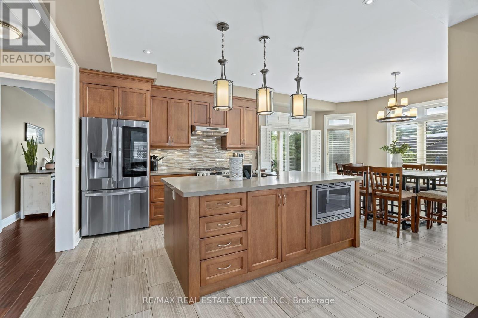 14 VIEW POINT CIRCLE, Halton Hills (Georgetown) — photo 10