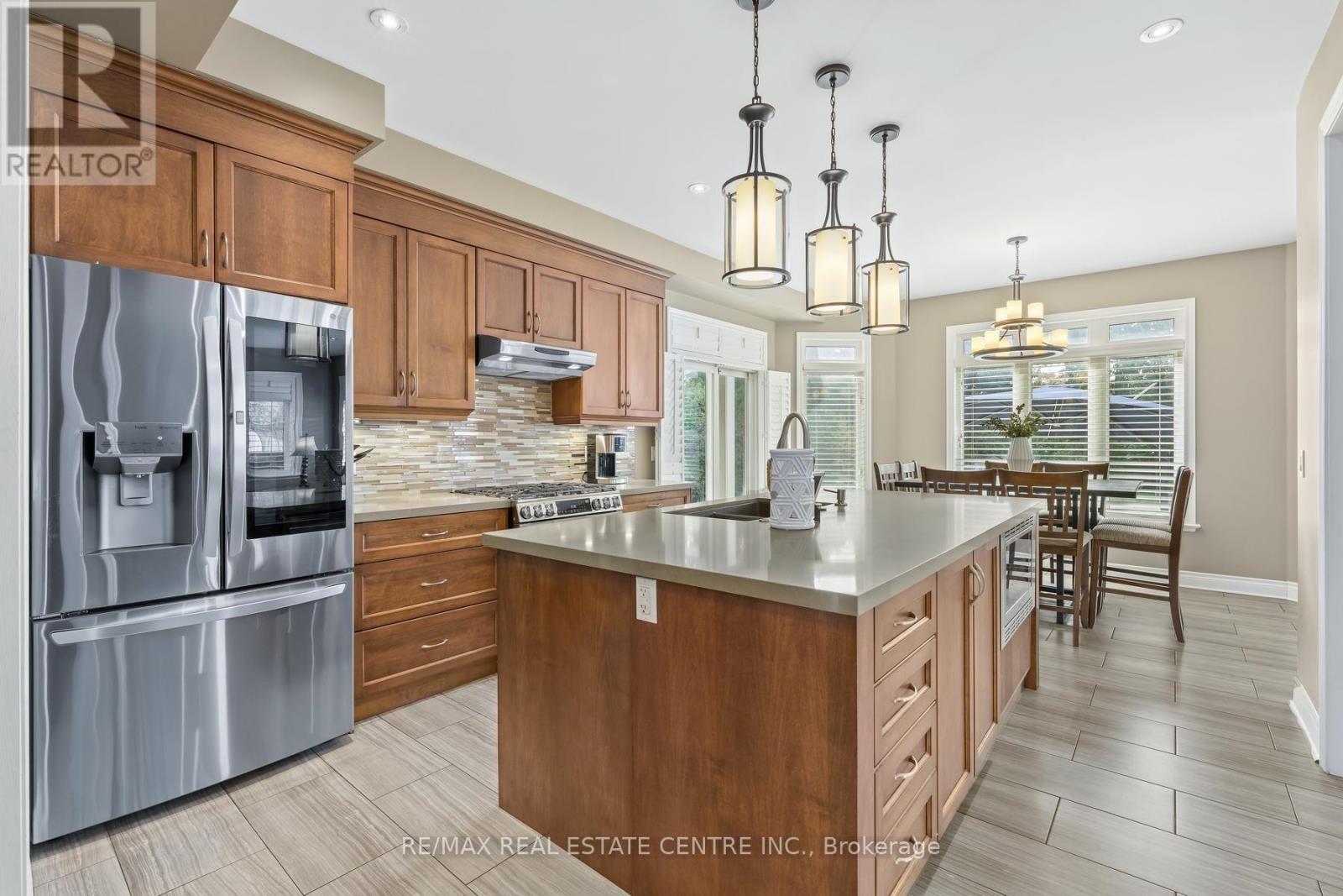 14 VIEW POINT CIRCLE, Halton Hills (Georgetown) — photo 11