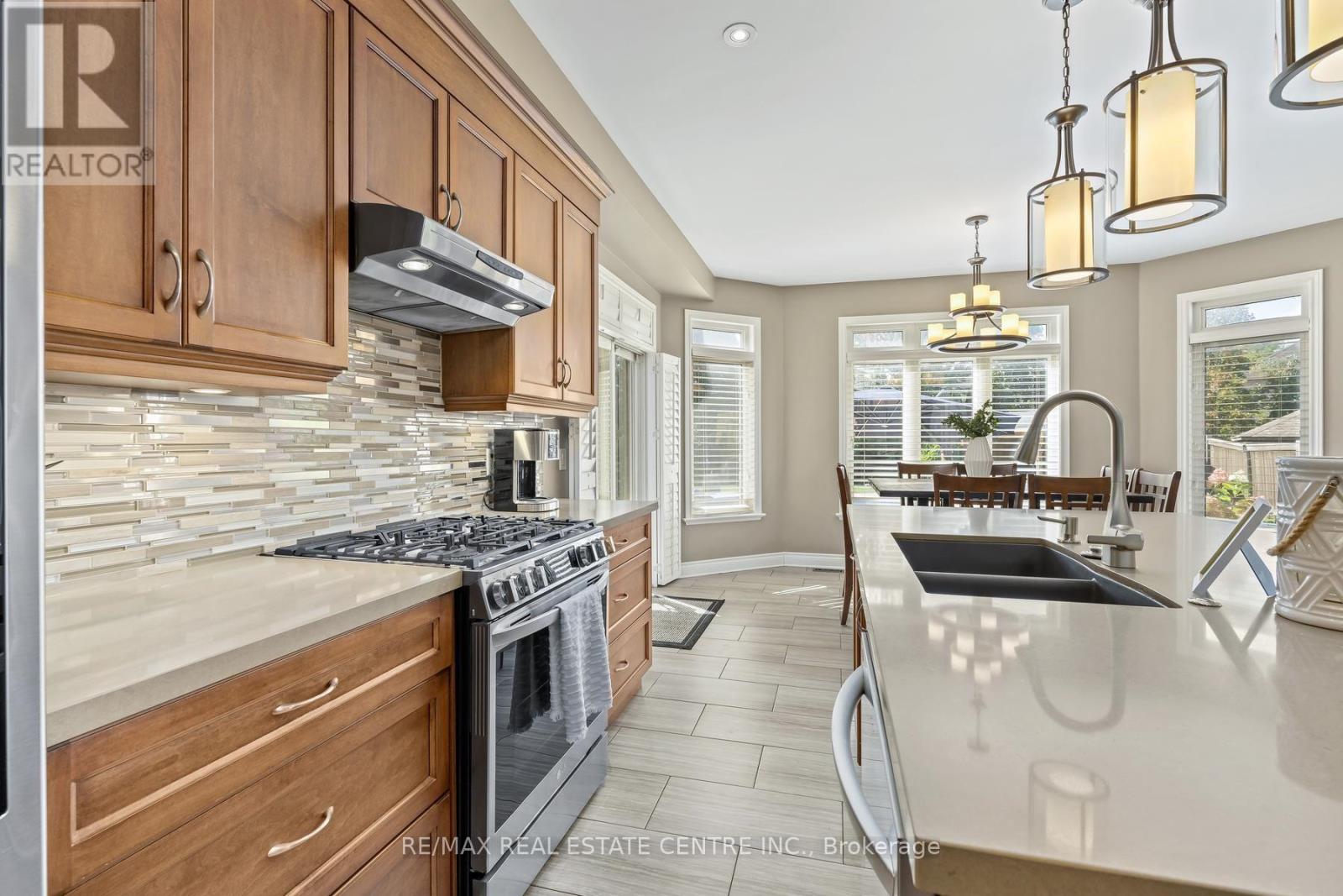 14 VIEW POINT CIRCLE, Halton Hills (Georgetown) — photo 12