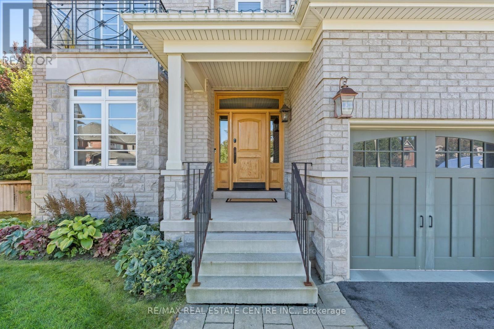 14 VIEW POINT CIRCLE, Halton Hills (Georgetown) — photo 3