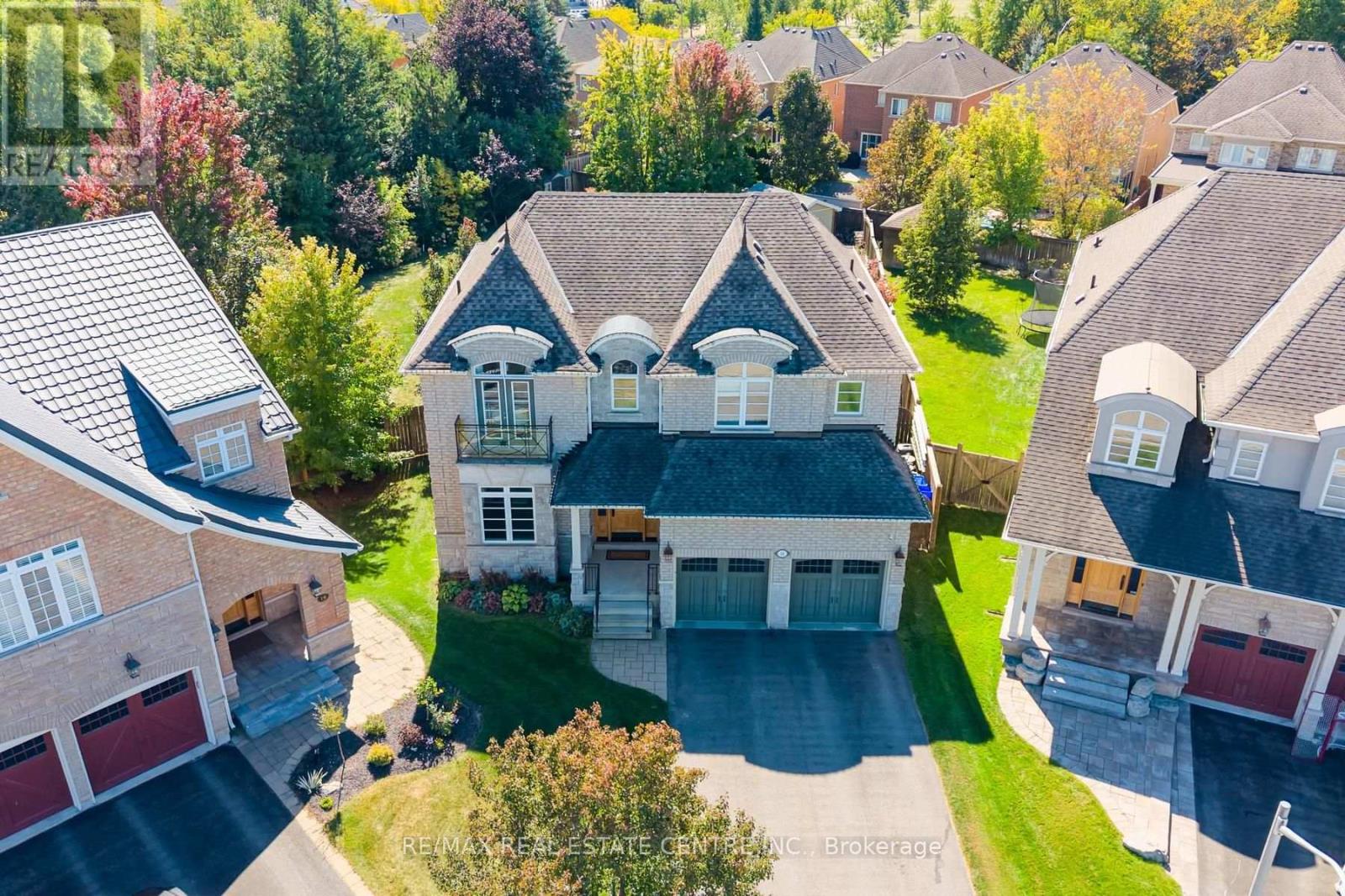 14 VIEW POINT CIRCLE, Halton Hills (Georgetown) — photo 6