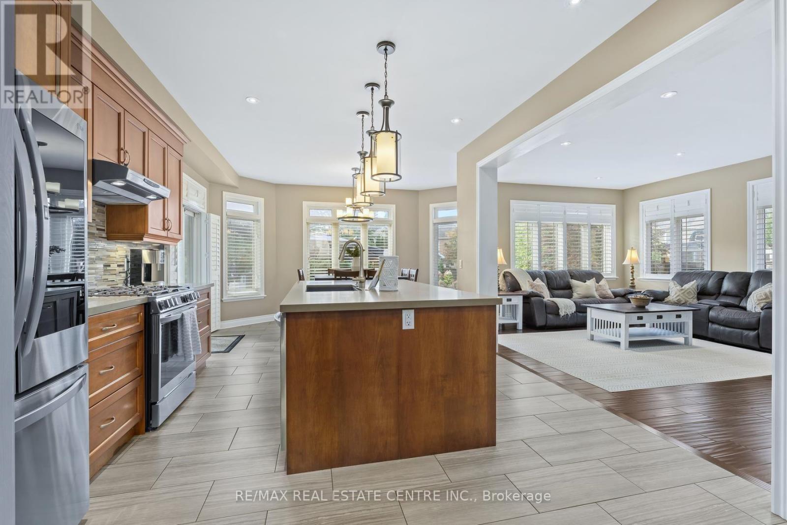 14 VIEW POINT CIRCLE, Halton Hills (Georgetown) — photo 9