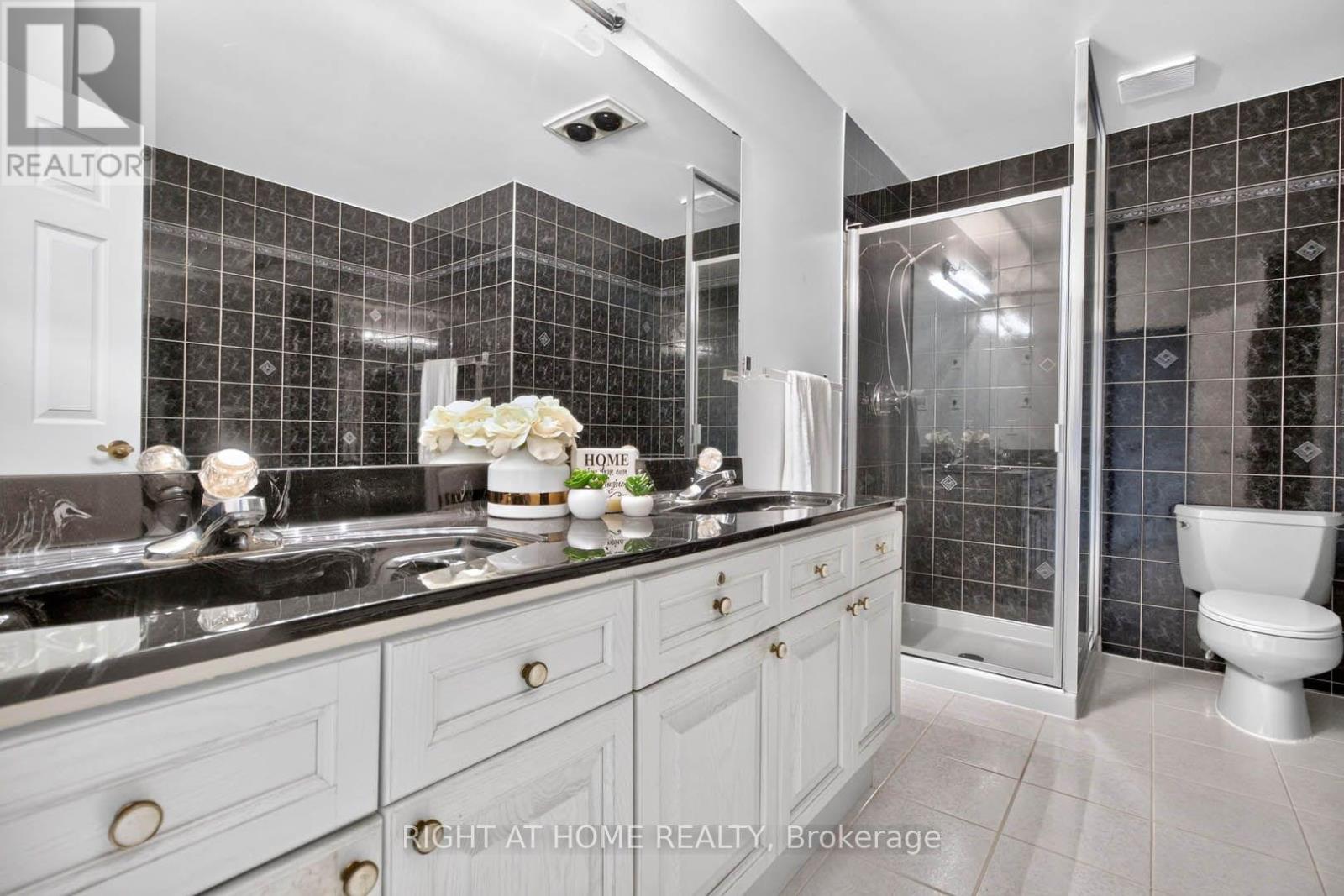 #83 5480 GLEN ERIN DRIVE - 18