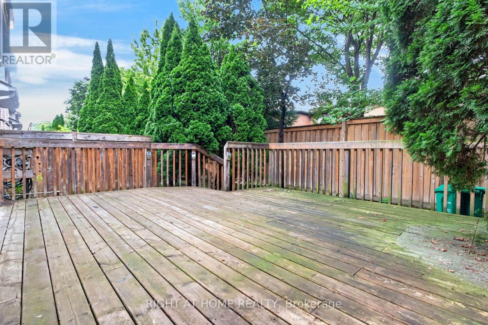 #83 5480 GLEN ERIN DRIVE - Image 33