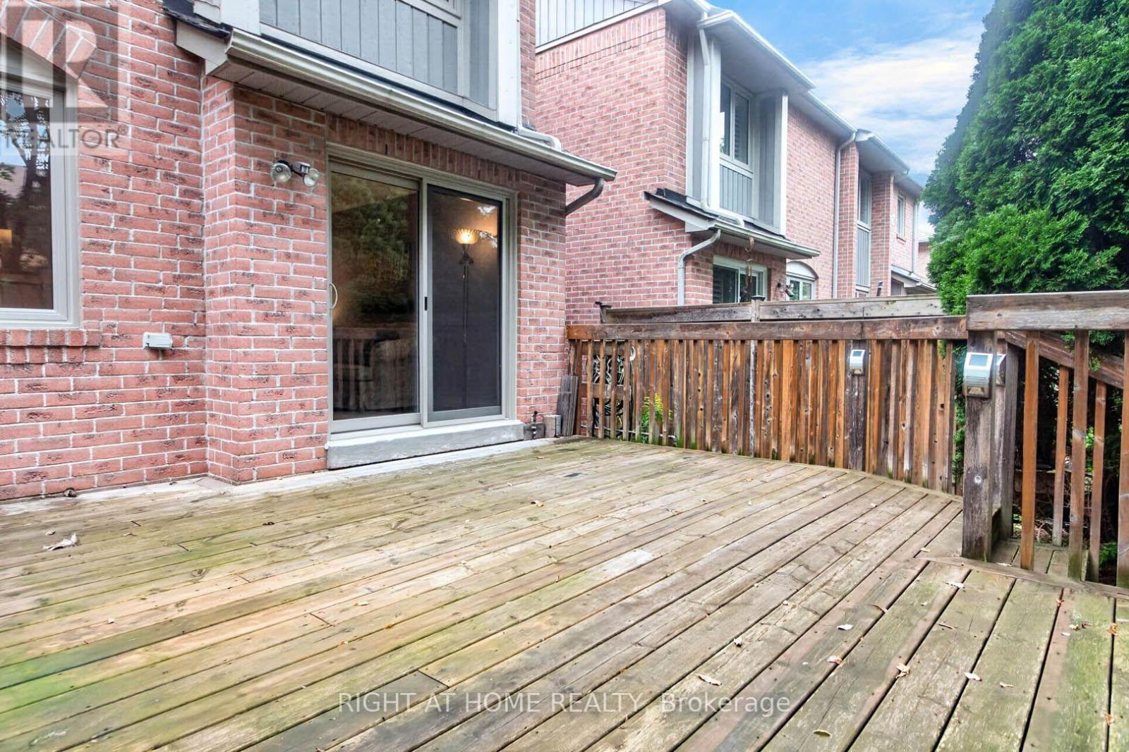 #83 5480 GLEN ERIN DRIVE - 34