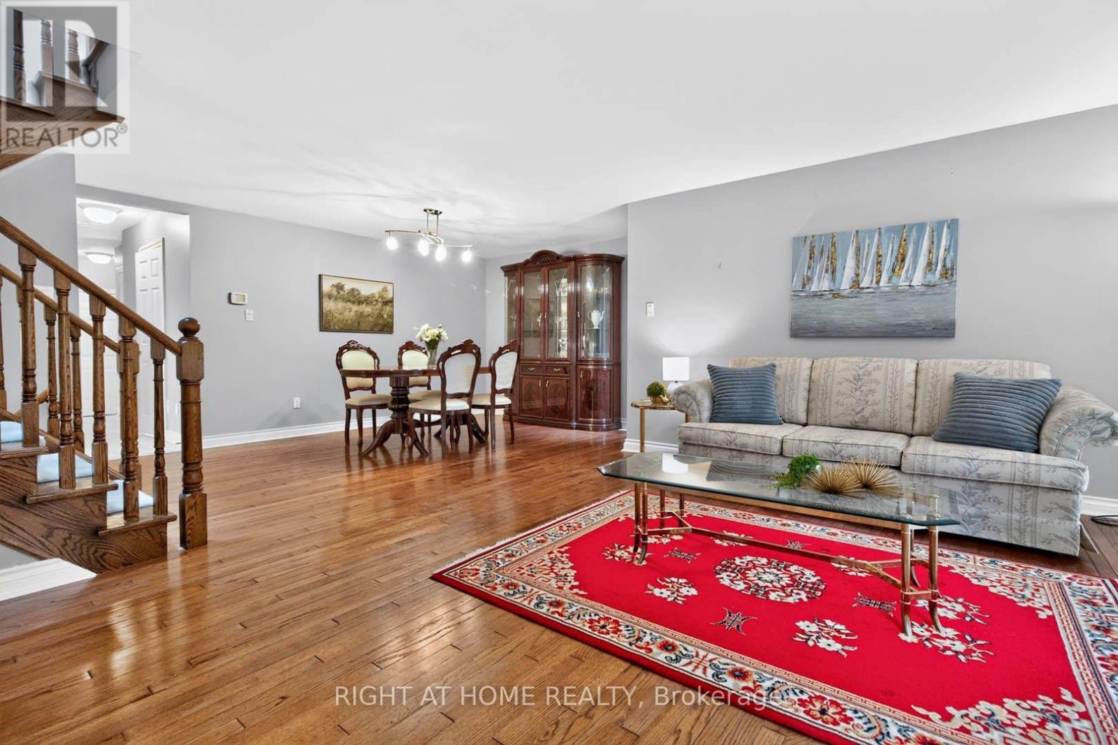 83 - 5480 GLEN ERIN DRIVE, Mississauga (Central Erin Mills) — photo 7