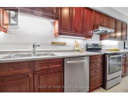 83 - 5480 Glen Erin Drive, Mississauga, ON L5M5R3 Photo 10