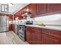 83 - 5480 Glen Erin Drive, Mississauga, ON L5M5R3 Photo 11