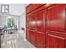 83 - 5480 Glen Erin Drive, Mississauga, ON L5M5R3 Photo 12