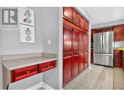 83 - 5480 Glen Erin Drive, Mississauga, ON L5M5R3 Photo 13