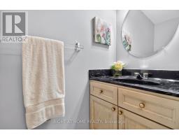 83 - 5480 Glen Erin Drive, Mississauga, ON L5M5R3 Photo 14