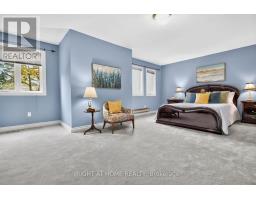 83 - 5480 Glen Erin Drive, Mississauga, ON L5M5R3 Photo 15