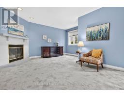 83 - 5480 Glen Erin Drive, Mississauga, ON L5M5R3 Photo 16