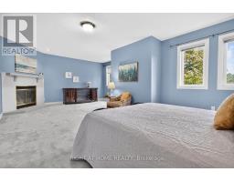 83 - 5480 Glen Erin Drive, Mississauga, ON L5M5R3 Photo 17