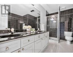 83 - 5480 Glen Erin Drive, Mississauga, ON L5M5R3 Photo 18