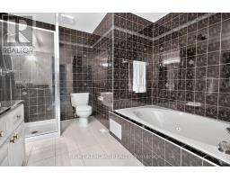 83 - 5480 Glen Erin Drive, Mississauga, ON L5M5R3 Photo 19
