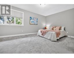 83 - 5480 Glen Erin Drive, Mississauga, ON L5M5R3 Photo 20