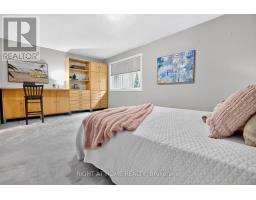 83 - 5480 Glen Erin Drive, Mississauga, ON L5M5R3 Photo 21