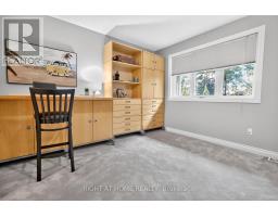 83 - 5480 Glen Erin Drive, Mississauga, ON L5M5R3 Photo 22