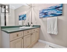 83 - 5480 Glen Erin Drive, Mississauga, ON L5M5R3 Photo 23