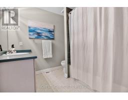 83 - 5480 Glen Erin Drive, Mississauga, ON L5M5R3 Photo 24
