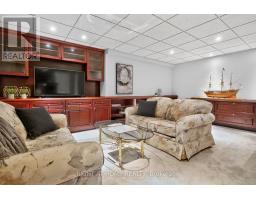 83 - 5480 Glen Erin Drive, Mississauga, ON L5M5R3 Photo 25