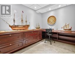 83 - 5480 Glen Erin Drive, Mississauga, ON L5M5R3 Photo 26