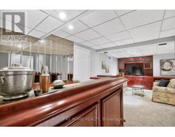 83 - 5480 Glen Erin Drive, Mississauga, ON L5M5R3 Photo 27