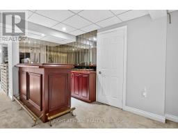 83 - 5480 Glen Erin Drive, Mississauga, ON L5M5R3 Photo 28