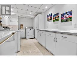 83 - 5480 Glen Erin Drive, Mississauga, ON L5M5R3 Photo 29