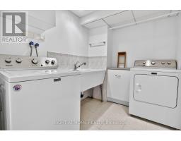 83 - 5480 Glen Erin Drive, Mississauga, ON L5M5R3 Photo 30