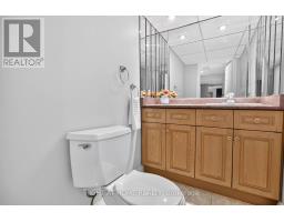 83 - 5480 Glen Erin Drive, Mississauga, ON L5M5R3 Photo 31