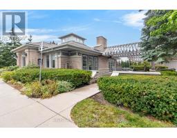 83 - 5480 Glen Erin Drive, Mississauga, ON L5M5R3 Photo 36