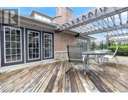 83 - 5480 Glen Erin Drive, Mississauga, ON L5M5R3 Photo 37
