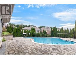 83 - 5480 Glen Erin Drive, Mississauga, ON L5M5R3 Photo 38