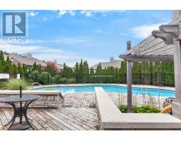 83 - 5480 Glen Erin Drive, Mississauga, ON L5M5R3 Photo 39