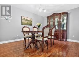 Sitting room - 83 - 5480 Glen Erin Drive, Mississauga, ON L5M5R3 Photo 6