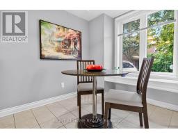 Recreational, Games room - 83 - 5480 Glen Erin Drive, Mississauga, ON L5M5R3 Photo 8