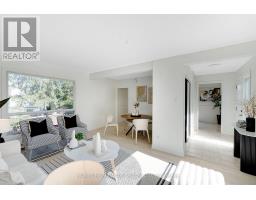 10 Habitat Square, Brampton, ON L6S1X7 Photo 10