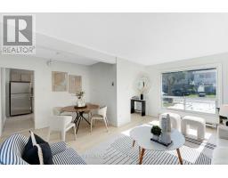 10 Habitat Square, Brampton, ON L6S1X7 Photo 11