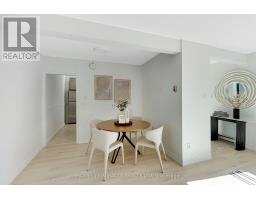 10 Habitat Square, Brampton, ON L6S1X7 Photo 12
