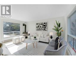 10 Habitat Square, Brampton, ON L6S1X7 Photo 13