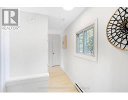 10 Habitat Square, Brampton, ON L6S1X7 Photo 14