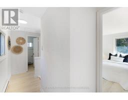 10 Habitat Square, Brampton, ON L6S1X7 Photo 15