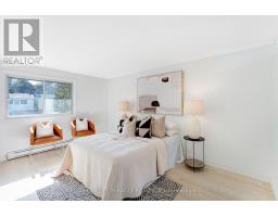 10 Habitat Square, Brampton, ON L6S1X7 Photo 16